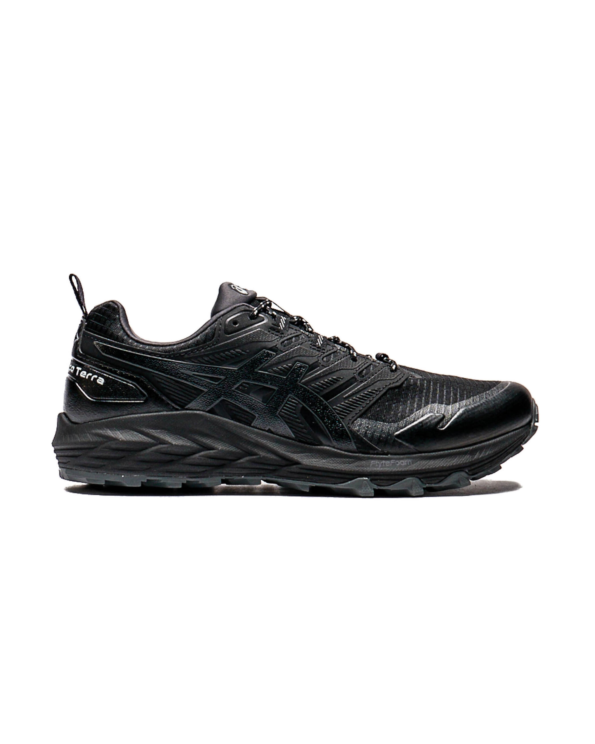 Asics GEL-Trabuco Terra SPS | 1203A238-002 | AFEW STORE